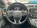 2018 Honda CRV 1.6 S Diesel A/T ☎️0935 600 3692 JAN RAY DE JESUS✅️169K ALL-IN DP-13