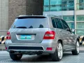 2012 Mercedes-Benz 2.1 GLK 220 CDI AMG Diesel A/T ☎️0935 600 3692 JAN RAY DE JESUS-5