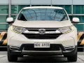 2018 Honda CRV 1.6 S Diesel A/T ☎️0935 600 3692 JAN RAY DE JESUS✅️169K ALL-IN DP-0