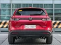 2023 Honda HRV 1.5 V Turbo Sensing A/T Gas ☎️0935 600 3692 JAN RAY DE JESUS-8