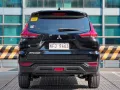 2022 Mitsubishi Xpander GLS Black Series 1.5 A/T Gas ☎️0935 600 3692 JAN RAY DE JESUS-6