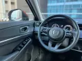 2023 Honda HRV 1.5 V Turbo Sensing A/T Gas ☎️0935 600 3692 JAN RAY DE JESUS-11