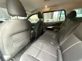2023 Nissan Terra 2.5 VE 4x2 A/T Diesel ☎️0935 600 3692 JAN RAY DE JESUS✅️199K ALL-IN DP-17