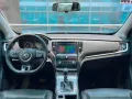 2019 MG RX5 Style 1.5 A/T Gas ☎️0935 600 3692 JAN RAY DE JESUS ✅️70K ALL-IN DP-14