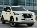 2023 Nissan Terra 2.5 VE 4x2 A/T Diesel ☎️0935 600 3692 JAN RAY DE JESUS✅️199K ALL-IN DP-2
