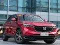 2023 Honda HRV 1.5 V Turbo Sensing A/T Gas ☎️0935 600 3692 JAN RAY DE JESUS-2