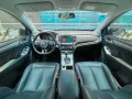2019 MG RX5 Style 1.5 A/T Gas ☎️0935 600 3692 JAN RAY DE JESUS ✅️70K ALL-IN DP-10