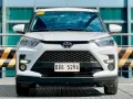 2023 Toyota Raize 1.0 Turbo A/T Gas Top of the Line! ☎️0935 600 3692 JAN RAY DE JESUS-0