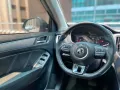2019 MG RX5 Style 1.5 A/T Gas ☎️0935 600 3692 JAN RAY DE JESUS ✅️70K ALL-IN DP-12