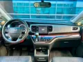 2015 Honda Odyssey EX NAVI 2.4 A/T Gas Top of the Line!☎️0935 600 3692 JAN RAY DE JESUS-11