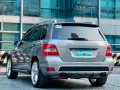 2012 Mercedes-Benz 2.1 GLK 220 CDI AMG Diesel A/T ☎️0935 600 3692 JAN RAY DE JESUS-4