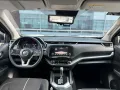 2023 Nissan Terra 2.5 VE 4x2 A/T Diesel ☎️0935 600 3692 JAN RAY DE JESUS✅️199K ALL-IN DP-10