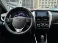 2021 Toyota Vios 1.3 XLE Gas A/T ☎️0935 600 3692 JAN RAY DE JESUS✅️28K ALL-IN DP-14
