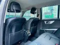 2012 Mercedes-Benz 2.1 GLK 220 CDI AMG Diesel A/T ☎️0935 600 3692 JAN RAY DE JESUS-14