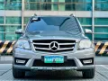 2012 Mercedes-Benz 2.1 GLK 220 CDI AMG Diesel A/T ☎️0935 600 3692 JAN RAY DE JESUS-0