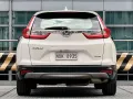 2018 Honda CRV 1.6 S Diesel A/T ☎️0935 600 3692 JAN RAY DE JESUS✅️169K ALL-IN DP-6