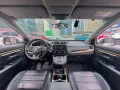 2018 Honda CRV 1.6 S Diesel A/T ☎️0935 600 3692 JAN RAY DE JESUS✅️169K ALL-IN DP-10