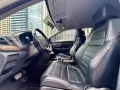 2018 Honda CRV 1.6 S Diesel A/T ☎️0935 600 3692 JAN RAY DE JESUS✅️169K ALL-IN DP-14