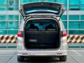 2015 Honda Odyssey EX NAVI 2.4 A/T Gas Top of the Line!☎️0935 600 3692 JAN RAY DE JESUS-17