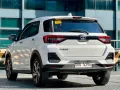 2023 Toyota Raize 1.0 Turbo A/T Gas Top of the Line! ☎️0935 600 3692 JAN RAY DE JESUS-4