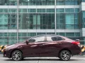 2021 Toyota Vios 1.3 XLE Gas A/T ☎️0935 600 3692 JAN RAY DE JESUS✅️28K ALL-IN DP-4