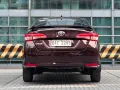 2021 Toyota Vios 1.3 XLE Gas A/T ☎️0935 600 3692 JAN RAY DE JESUS✅️28K ALL-IN DP-8