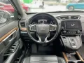 2018 Honda CRV 1.6 S Diesel A/T ☎️0935 600 3692 JAN RAY DE JESUS✅️169K ALL-IN DP-12