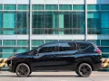 2022 Mitsubishi Xpander GLS Black Series 1.5 A/T Gas ☎️0935 600 3692 JAN RAY DE JESUS-8