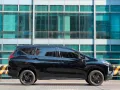 2022 Mitsubishi Xpander GLS Black Series 1.5 A/T Gas ☎️0935 600 3692 JAN RAY DE JESUS-7