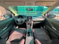 2022 Mitsubishi Xpander GLS Black Series 1.5 A/T Gas ☎️0935 600 3692 JAN RAY DE JESUS-10