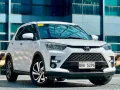 2023 Toyota Raize 1.0 Turbo A/T Gas Top of the Line! ☎️0935 600 3692 JAN RAY DE JESUS-3