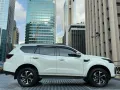 2023 Nissan Terra 2.5 VE 4x2 A/T Diesel ☎️0935 600 3692 JAN RAY DE JESUS✅️199K ALL-IN DP-6