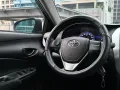 2021 Toyota Vios 1.3 XLE Gas A/T ☎️0935 600 3692 JAN RAY DE JESUS✅️28K ALL-IN DP-15