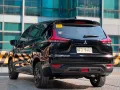 2022 Mitsubishi Xpander GLS Black Series 1.5 A/T Gas ☎️0935 600 3692 JAN RAY DE JESUS-4