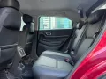 2023 Honda HRV 1.5 V Turbo Sensing A/T Gas ☎️0935 600 3692 JAN RAY DE JESUS-16