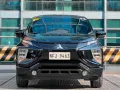 2022 Mitsubishi Xpander GLS Black Series 1.5 A/T Gas ☎️0935 600 3692 JAN RAY DE JESUS-0
