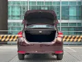 2021 Toyota Vios 1.3 XLE Gas A/T ☎️0935 600 3692 JAN RAY DE JESUS✅️28K ALL-IN DP-18