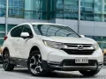 2018 Honda CRV 1.6 S Diesel A/T ☎️0935 600 3692 JAN RAY DE JESUS✅️169K ALL-IN DP-2