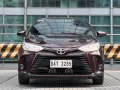 2021 Toyota Vios 1.3 XLE Gas A/T ☎️0935 600 3692 JAN RAY DE JESUS✅️28K ALL-IN DP-0