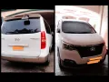 ✅ 2019 Hyundai | Grand starex2 Van | Automatic 69,500km-0
