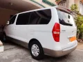 ✅ 2019 Hyundai | Grand starex2 Van | Automatic 69,500km-1