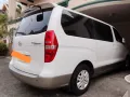 ✅ 2019 Hyundai | Grand starex2 Van | Automatic 69,500km-2