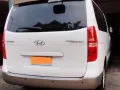 ✅ 2019 Hyundai | Grand starex2 Van | Automatic 69,500km-3