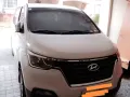 ✅ 2019 Hyundai | Grand starex2 Van | Automatic 69,500km-4