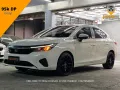 2024 Honda City S CVT Automatic-0