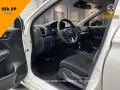 2024 Honda City S CVT Automatic-2