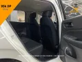 2024 Honda City S CVT Automatic-9
