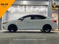 2024 Honda City S CVT Automatic-10