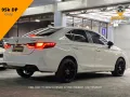 2024 Honda City S CVT Automatic-13