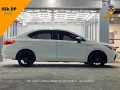 2024 Honda City S CVT Automatic-14